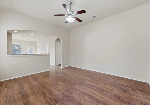 Photo 4 of Single family home for sale at 134 Silo St, San Marcos, TX 78666 | MLS# 7250118 | Listing updated on 2026-09-29