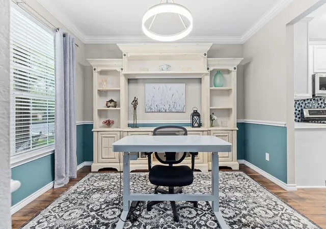 Photo 3 of Single family home for sale at 14400 Wharton Park Trl, Austin, TX 78717 | MLS# 3263426 | Listing updated on 2026-10-02