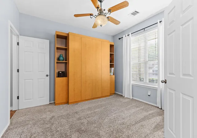 Photo 4 of Single family home for sale at 14400 Wharton Park Trl, Austin, TX 78717 | MLS# 3263426 | Listing updated on 2026-10-02