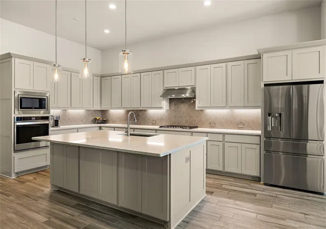 Photo 2 of Single family home for sale at 1716 Siena Sunset Rd, Leander, TX 78641 | MLS# 4207707 | Listing updated on 2026-10-05