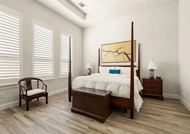 Photo 3 of Single family home for sale at 1716 Siena Sunset Rd, Leander, TX 78641 | MLS# 4207707 | Listing updated on 2026-10-05