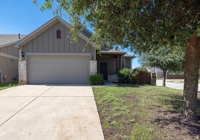 Photo 2 of Single family home for sale at 100 Normal School Way, Liberty Hill, TX 78642 | MLS# 3285978 | Listing updated on 2026-10-08