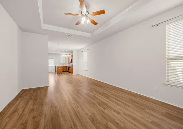 Photo 3 of Single family home for sale at 100 Normal School Way, Liberty Hill, TX 78642 | MLS# 3285978 | Listing updated on 2026-10-08