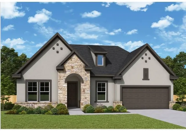 Photo 1 of Single family home for sale at 412 Spanish Clover Trl, San Marcos, TX 78666 | MLS# 8339518 | Listing updated on 2026-10-05