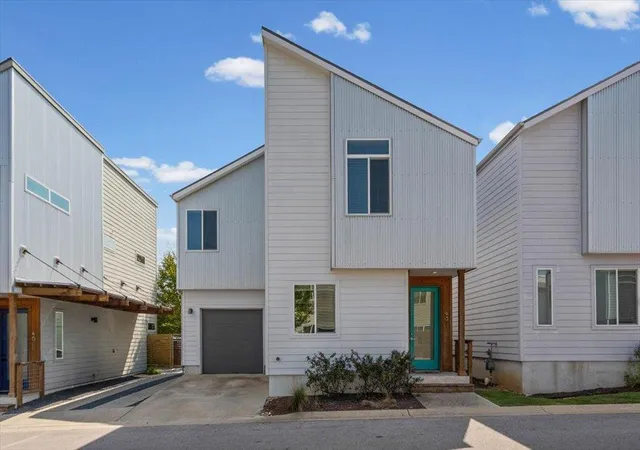 Condo for sale at 801 N Bluff Dr #45, Austin, TX 78745 | MLS# 4959794