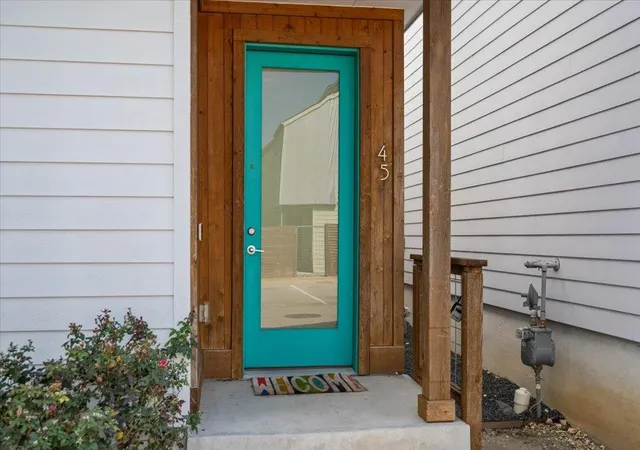 Photo 2 of Condo for sale at 801 N Bluff Dr #45, Austin, TX 78745 | MLS# 4959794 | Listing updated on 2026-10-10