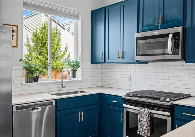 Photo 4 of Condo for sale at 801 N Bluff Dr #45, Austin, TX 78745 | MLS# 4959794 | Listing updated on 2026-10-10