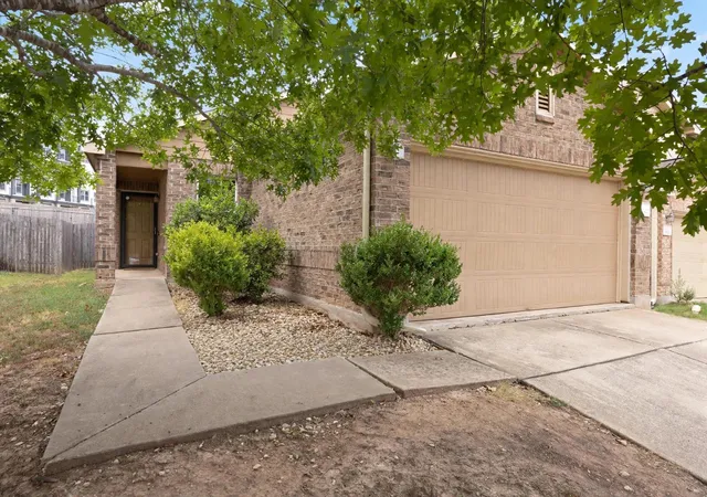 Photo 1 of Single family home for sale at 6617 Sunderland Trl, Austin, TX 78747 | MLS# 8333465 | Listing updated on 2026-10-22