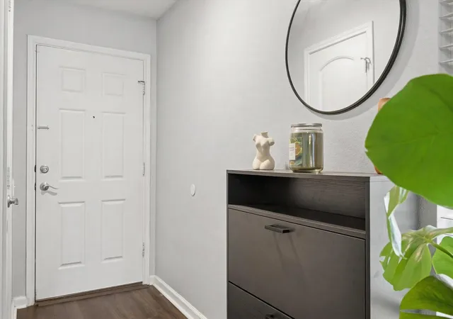 Photo 3 of Single family home for sale at 6617 Sunderland Trl, Austin, TX 78747 | MLS# 8333465 | Listing updated on 2026-10-22