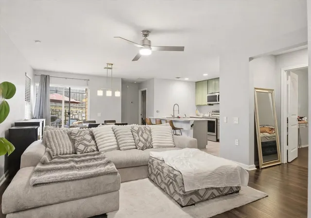 Photo 3 of Single family home for sale at 6617 Sunderland Trl, Austin, TX 78747 | MLS# 8333465 | Listing updated on 2026-10-22