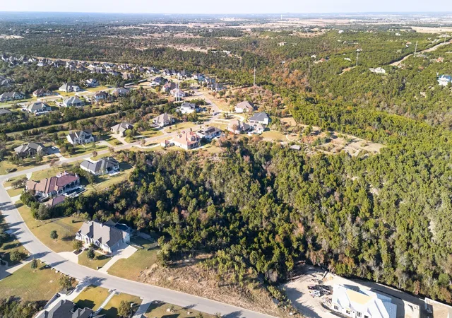 Photo 3 of Land for sale at 3605 Easy Money St, Leander, TX 78641 | MLS# 1826954 | Listing updated on 2026-09-28