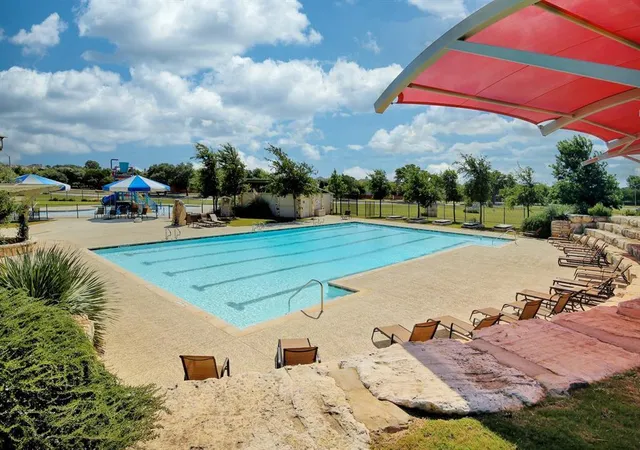 Photo 4 of Land for sale at 3605 Easy Money St, Leander, TX 78641 | MLS# 1826954 | Listing updated on 2026-09-28