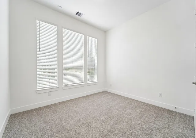 Photo 1 of Single family home for sale at 105 Peaceful Serenity Dr, Georgetown, TX 78628 | MLS# 8617794 | Listing updated on 2026-10-27