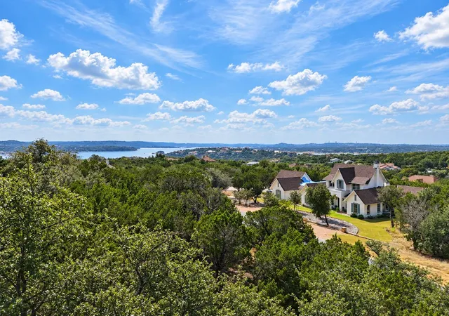 Condo for sale at 17808 Maritime Point Dr #202, Jonestown, TX 78645 | MLS# 2679356
