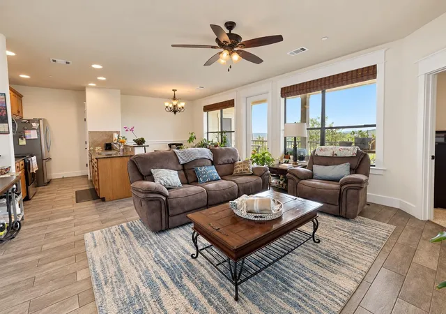 Photo 2 of Condo for sale at 17808 Maritime Point Dr #202, Jonestown, TX 78645 | MLS# 2679356 | Listing updated on 2026-10-06