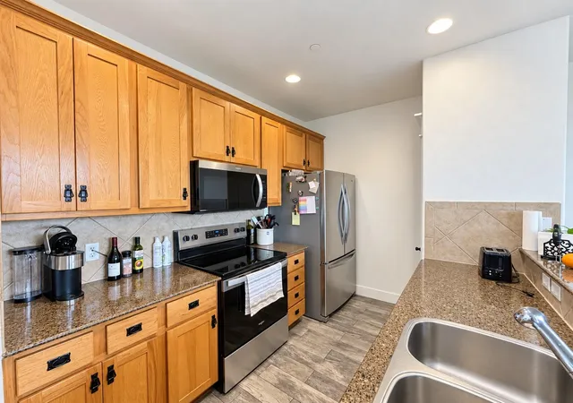 Photo 4 of Condo for sale at 17808 Maritime Point Dr #202, Jonestown, TX 78645 | MLS# 2679356 | Listing updated on 2026-10-06