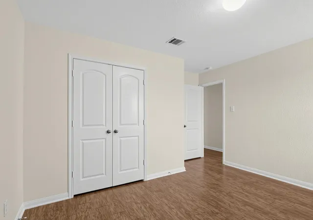 Photo 4 of Single family home for sale at 19904 Woodrow Wilson St, Manor, TX 78653 | MLS# 7452903 | Listing updated on 2026-09-29