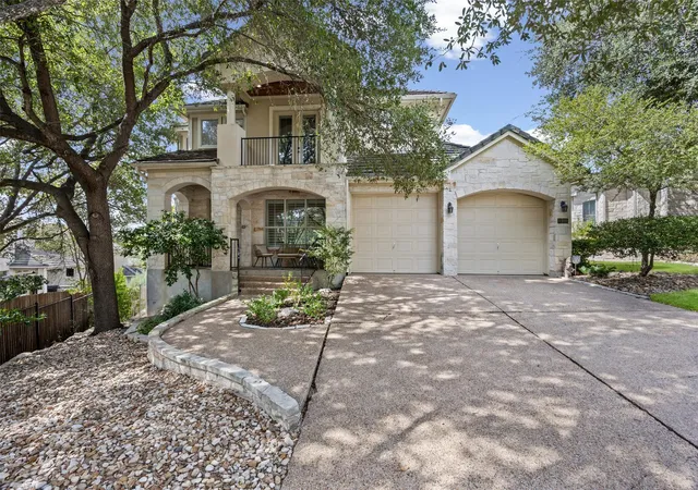 Photo 1 of Single family home for sale at 4308 Canoas Dr, Austin, TX 78730 | MLS# 5600671 | Listing updated on 2026-10-02