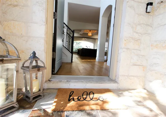 Photo 3 of Single family home for sale at 4308 Canoas Dr, Austin, TX 78730 | MLS# 5600671 | Listing updated on 2026-10-02