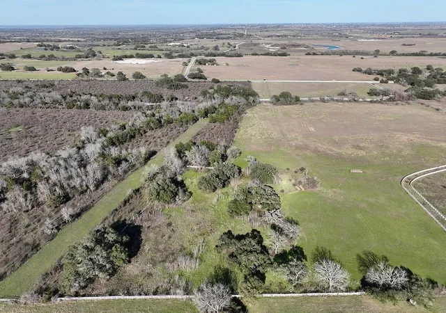 Photo 1 of Land for sale at 1855 Fm 1948 Rd N, Burton, TX 77835 | MLS# 1895557 | Listing updated on 2026-09-28