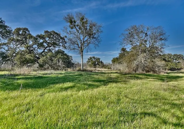 Photo 3 of Land for sale at 1855 Fm 1948 Rd N, Burton, TX 77835 | MLS# 1895557 | Listing updated on 2026-09-28