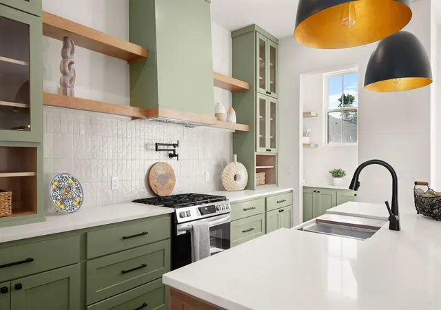 Photo 1 of Single family home for sale at 3103 Garwood St #3, Austin, TX 78702 | MLS# 9453929 | Listing updated on 2026-10-07