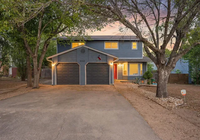 Photo 1 of Multi family home for sale at 2100 Kenneth Ave, Austin, TX 78741 | MLS# 2343649 | Listing updated on 2026-10-06