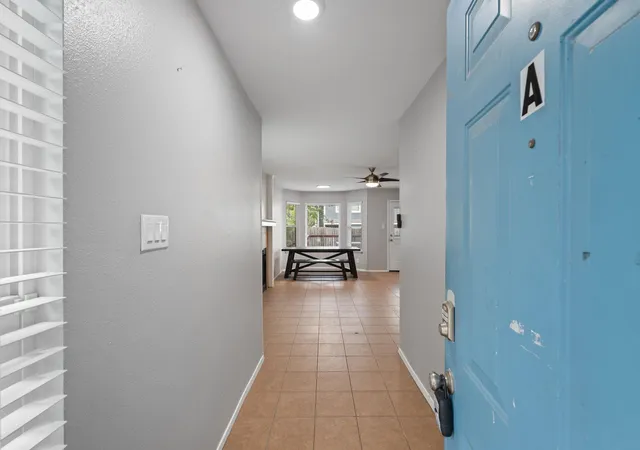 Photo 2 of Multi family home for sale at 2100 Kenneth Ave, Austin, TX 78741 | MLS# 2343649 | Listing updated on 2026-10-06