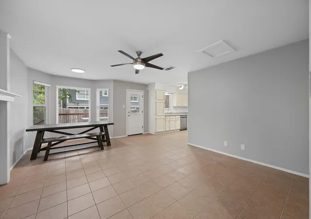 Photo 3 of Multi family home for sale at 2100 Kenneth Ave, Austin, TX 78741 | MLS# 2343649 | Listing updated on 2026-10-06