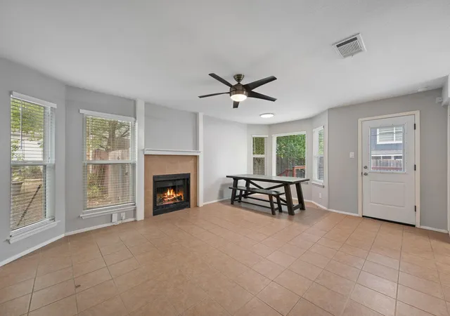 Photo 3 of House for sale at 2100 Kenneth Ave, Austin, TX 78741 | MLS# 2343649 | Listing updated on 2026-10-06
