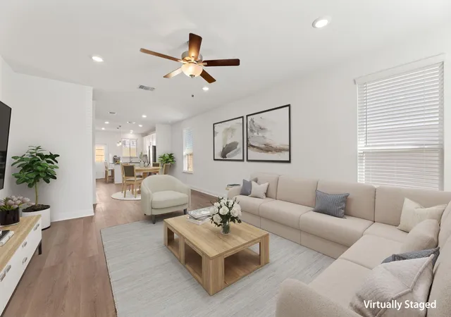 Photo 4 of Single family home for sale at 500 Henry Milton Rd, Georgetown, TX 78626 | MLS# 9421150 | Listing updated on 2026-10-08