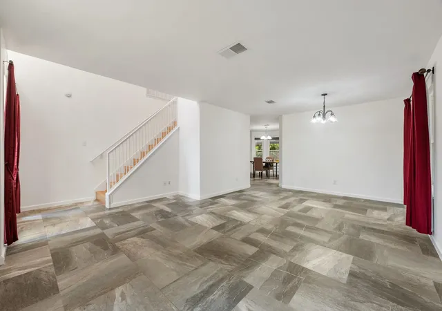 Photo 1 of Single family home for sale at 8104 Cutler Ridge Pl, Austin, TX 78749 | MLS# 2191975 | Listing updated on 2026-10-03