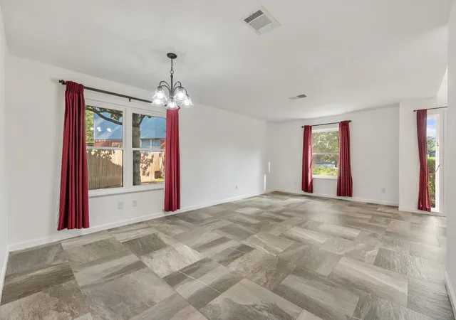 Photo 2 of Single family home for sale at 8104 Cutler Ridge Pl, Austin, TX 78749 | MLS# 2191975 | Listing updated on 2026-10-03