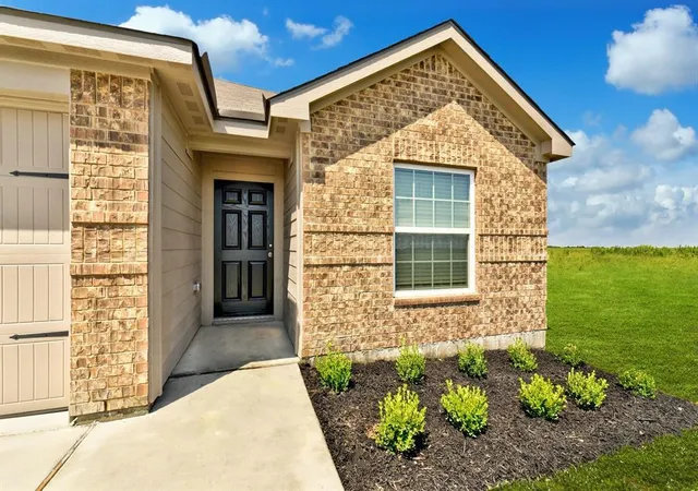 Photo 2 of Single family home for sale at 13028 Torrey Reynolds Dr, Elgin, TX 78621 | MLS# 7743892 | Listing updated on 2026-10-08