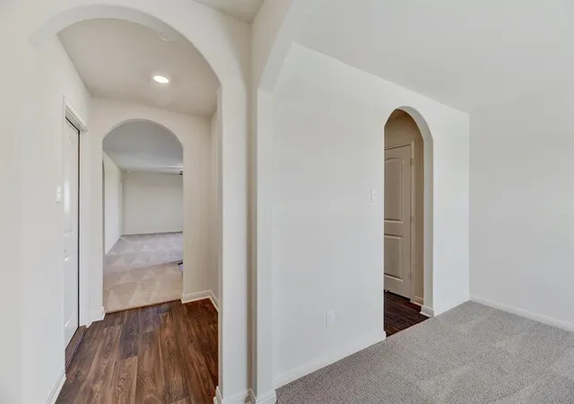 Photo 3 of Single family home for sale at 13028 Torrey Reynolds Dr, Elgin, TX 78621 | MLS# 7743892 | Listing updated on 2026-10-08