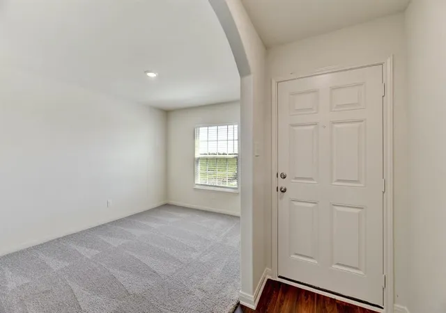 Photo 3 of Single family home for sale at 13028 Torrey Reynolds Dr, Elgin, TX 78621 | MLS# 7743892 | Listing updated on 2026-10-08