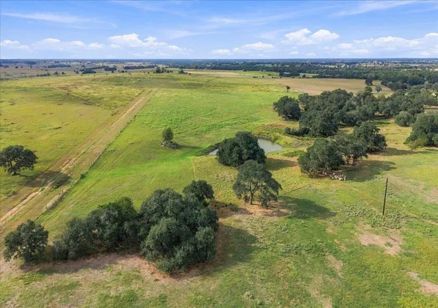 Photo 2 of Land for sale at 2561 Roitsch Rd, Schulenburg, TX 78956 | MLS# 3107782 | Listing updated on 2026-10-06