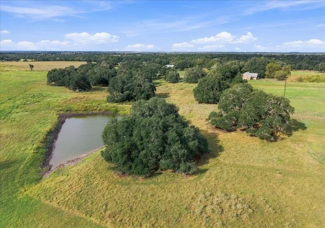 Photo 3 of Land for sale at 2561 Roitsch Rd, Schulenburg, TX 78956 | MLS# 3107782 | Listing updated on 2026-10-06