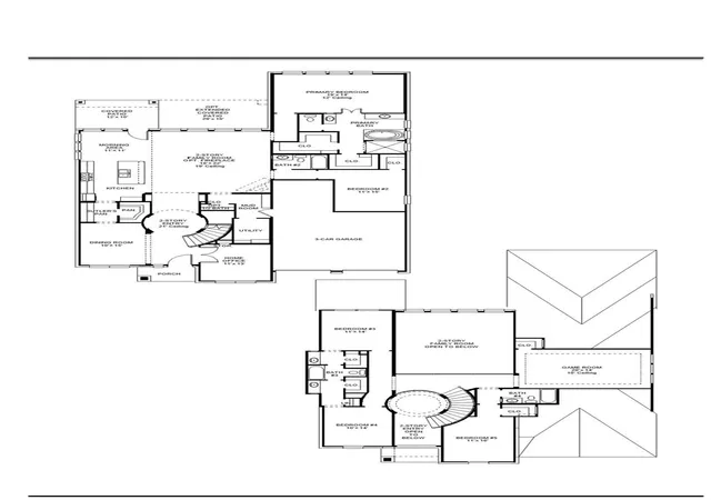 Photo 2 of Single family home for sale at 153 Kingswood Dr, Bastrop, TX 78602 | MLS# 9032410 | Listing updated on 2026-10-02