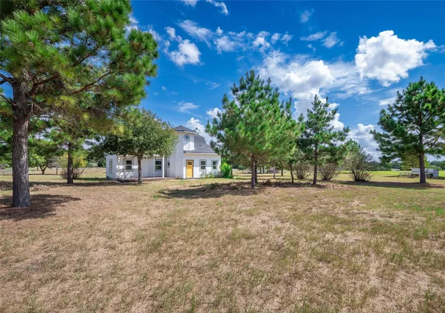 Single family home for sale at 245 Country Ln, Mc Dade, TX 78650 | MLS# 8871871