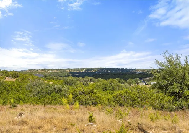 Photo 4 of Land for sale at 136 Legacy Hills Dr, Johnson City, TX 78636 | MLS# 3251137 | Listing updated on 2026-10-06