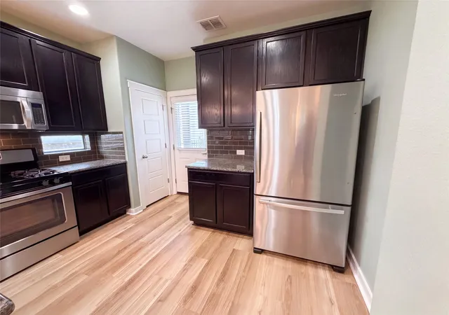 Photo 1 of Single family home for sale at 2101 Rivers Edge Way #29, Austin, TX 78741 | MLS# 2383162 | Listing updated on 2026-10-07