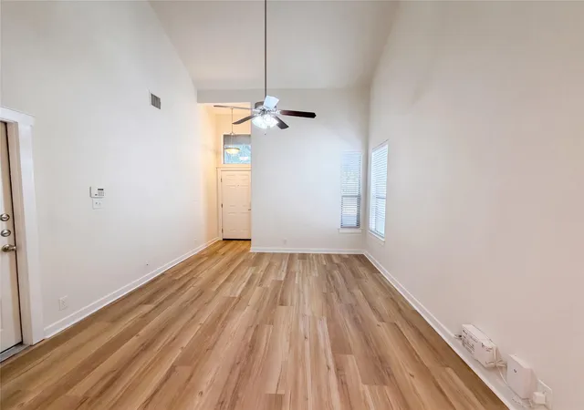 Photo 2 of Single family home for sale at 2101 Rivers Edge Way #29, Austin, TX 78741 | MLS# 2383162 | Listing updated on 2026-10-07