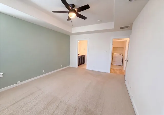 Photo 3 of Single family home for sale at 2101 Rivers Edge Way #29, Austin, TX 78741 | MLS# 2383162 | Listing updated on 2026-10-07