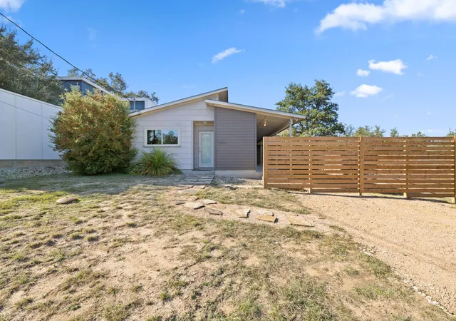 Photo 2 of Single family home for sale at 2304 Rain Water Dr, Austin, TX 78734 | MLS# 5721598 | Listing updated on 2026-10-11