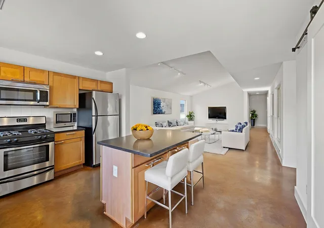 Photo 3 of Single family home for sale at 2304 Rain Water Dr, Austin, TX 78734 | MLS# 5721598 | Listing updated on 2026-10-11