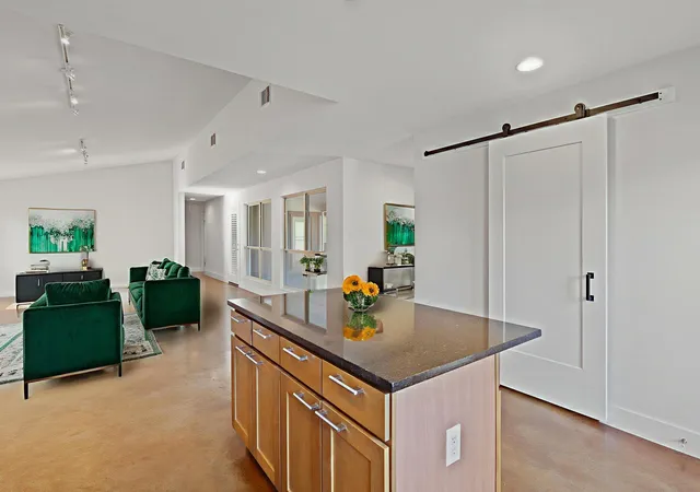 Photo 4 of Single family home for sale at 2304 Rain Water Dr, Austin, TX 78734 | MLS# 5721598 | Listing updated on 2026-10-11