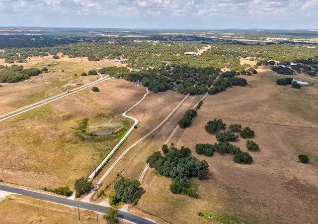 Single family home for sale at 1200 County Rd 233, Florence, TX 76527 | MLS# 7517315 | Listing updated on 2026-10-07