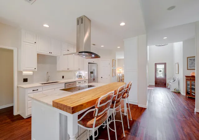 Photo 2 of Single family home for sale at 1200 County Rd 233, Florence, TX 76527 | MLS# 7517315 | Listing updated on 2026-10-07