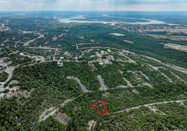 Photo 3 of Land for sale at 21315 Wyoming Pass, Leander, TX 78645 | MLS# 8938404 | Listing updated on 2026-10-02